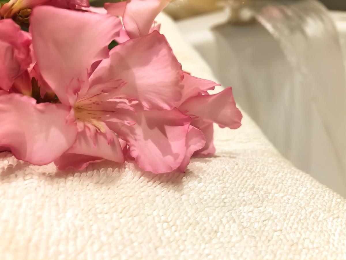 Hotel Arifi Шкодер Екстер'єр фото